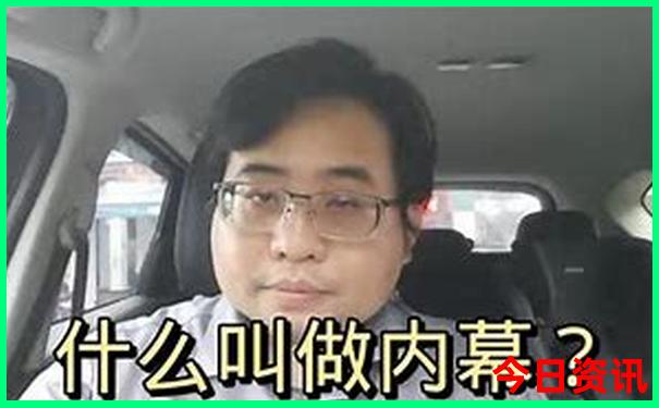 乾县周边一日游的绝佳去处