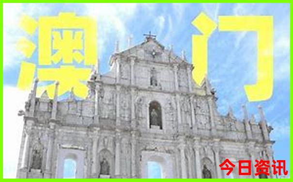 旅游景点推荐国内三日游