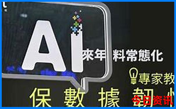 318自驾游路线图