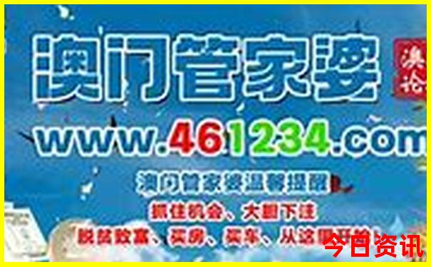 几月份去云南旅游最合适