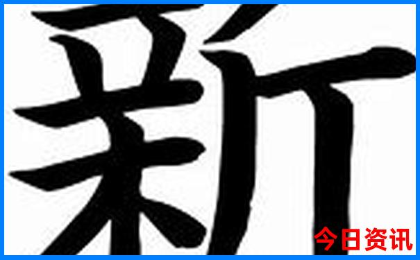 北京博物馆排行榜前十名