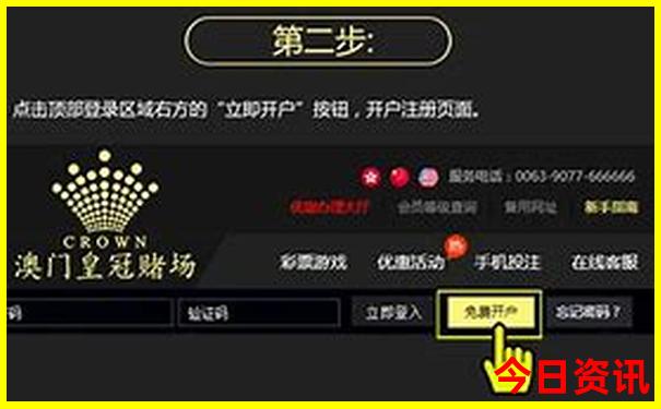 安徽旅游景点排名前十名大全