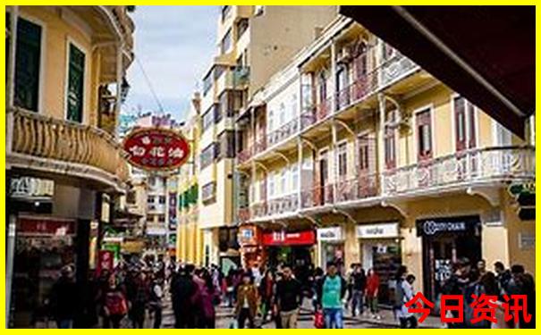 河北省周边旅游景点推荐