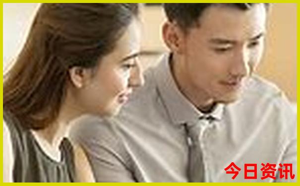 带孩子到北京都应该去什么地方
