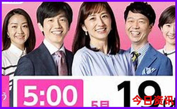 镜泊湖旅游景点攻略