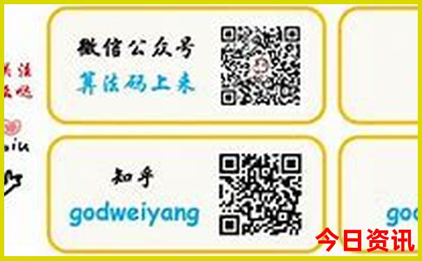好玩小众的旅游景点