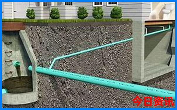 四川必去景点攻略